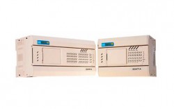 Controlador Programable WEG TPW03