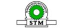 STM